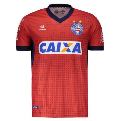 ブラジルフットサル　カルロスバルボーザ　ユニフォーム&トレーニングウェア ブラジルフットサル カルロスバルボーザ ユニフォーム