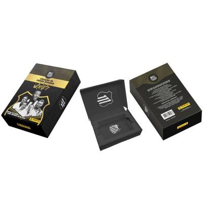 パニーニサッカーカードのおすすめ人気商品一覧 通販 - Yahoo