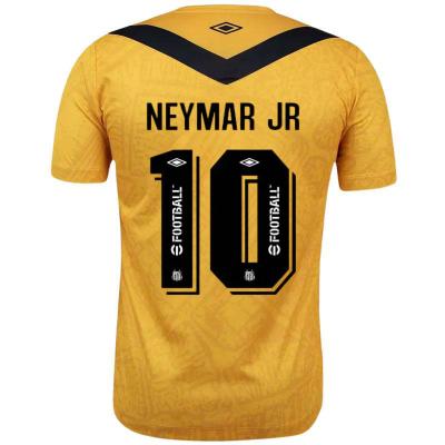 ネイマールユニフォーム 長袖のおすすめ人気商品一覧 通販 - Yahoo