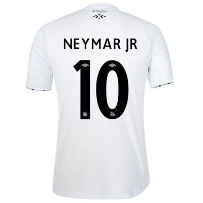 カタールワールドカップ ネイマール ユニフォーム Mサイズ 未使用 美品 ネイマールユニフォームのおすすめ人気商品一覧 通販 - Yahoo