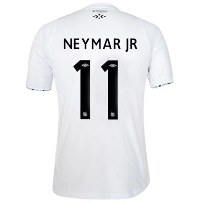 ブラジルリーグ ユニフォーム(サッカー、フットサル ウエア)の ブラジルリーグ ユニフォーム(サッカー、フットサル ウエア)の