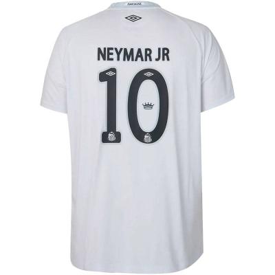 ブラジルリーグ ユニフォーム（サッカー、フットサル ウエア