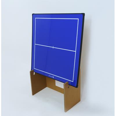 バドミントン 壁打ちの商品一覧 通販 - Yahoo!ショッピング バドミントン 壁打ちの商品一覧 通販 - Yahoo!ショッピング