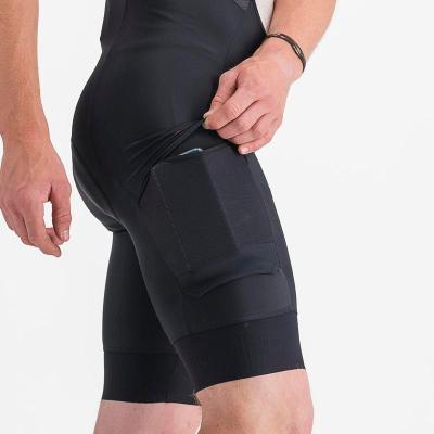 castelli ビブショーツの商品一覧 通販 - Yahoo!ショッピング castelli ビブショーツの商品一覧 通販 - Yahoo!ショッピング