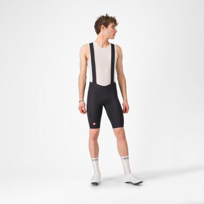 castelli ビブショーツの商品一覧 通販 - Yahoo!ショッピング castelli ビブショーツの商品一覧 通販 - Yahoo!ショッピング
