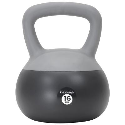 ケトルベル 16kg（フィットネス、トレーニング用品） | スポーツ の