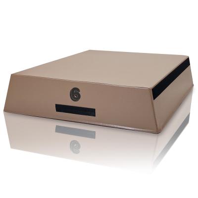 跳び箱6段+踏み込み台