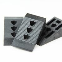 DYNASTY 【ダイナスティー】 ダーツボード ストッパー クサビ (Darts Board Stopper KUSABI) | shopooo by GMO