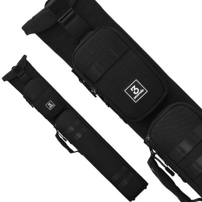 ビリヤードキュープラスエクステンション ビリヤード エクステンション CUETEC 【キューテック】 95-706 デュオ