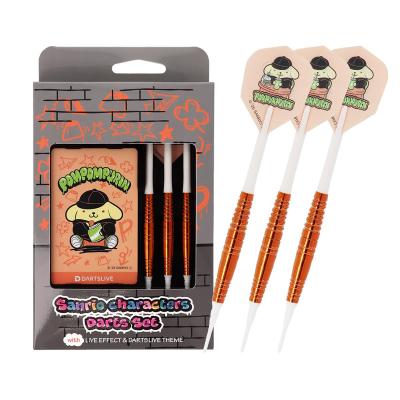 ダーツライブ カード キャラクターのおすすめ人気商品一覧 通販