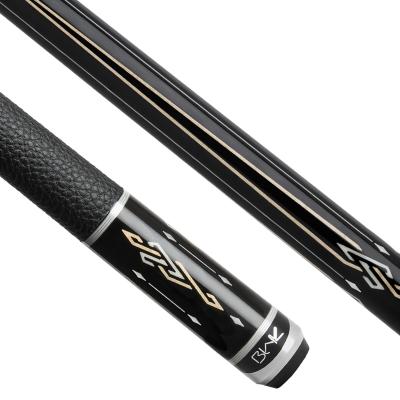 プレデター キューのおすすめ人気商品一覧 通販 - Yahoo!ショッピング