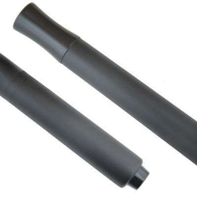 ビリヤード キュー エクステンション（スポーツ用品）のおすすめ人気