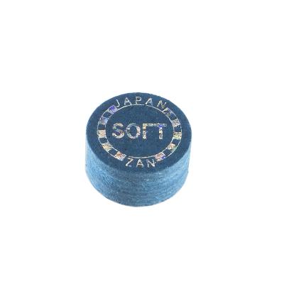 斬タップ billiards-fox_tap-zan-gh