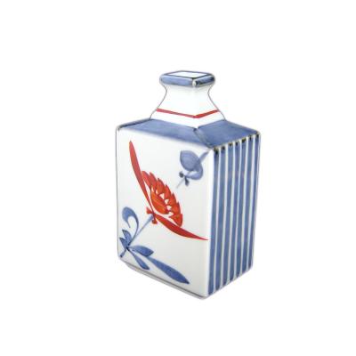 砥部焼花瓶のおすすめ人気商品一覧 通販 - Yahoo!ショッピング