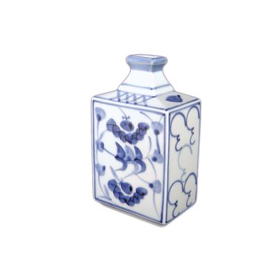 砥部焼花瓶のおすすめ人気商品一覧 通販 - Yahoo!ショッピング