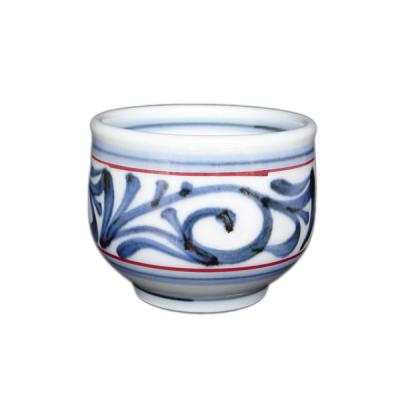 砥部焼 湯呑のおすすめ人気商品一覧 通販 - Yahoo!ショッピング