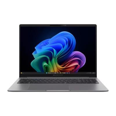 windows 11 pro（ASUS）のおすすめ人気商品一覧 通販 - Yahoo!ショッピング