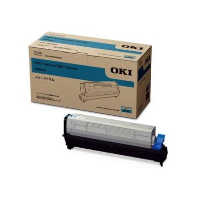 oki イメージドラムのおすすめ人気商品一覧 通販 - Yahoo!ショッピング