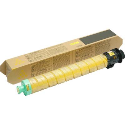 ricoh トナーカートリッジ c340のおすすめ人気商品一覧 通販 - Yahoo