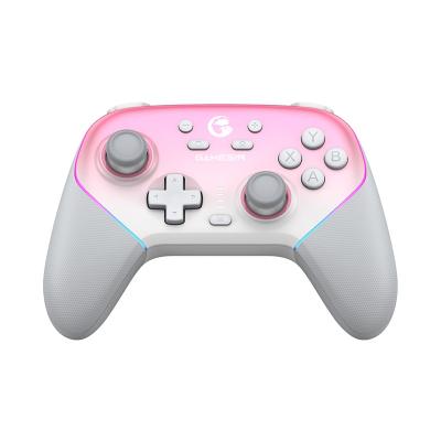 任天堂switch コントローラー（色：ピンク系）のおすすめ人気商品一覧