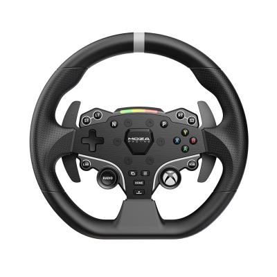 ドライビングコントローラ　おまけ付き ドライビングシミュレーション ステアリングコントローラー シフト