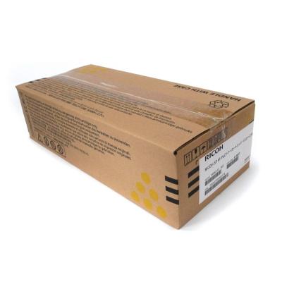 ricoh トナーカートリッジ c340のおすすめ人気商品一覧 通販 - Yahoo