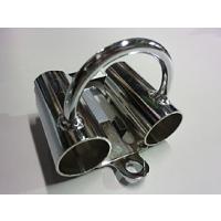 【カクイ】工具ホルダーハンマー差パイプ2本付きNO.81 【寅壱・関東鳶職人向け工具】 | shopooo by GMO