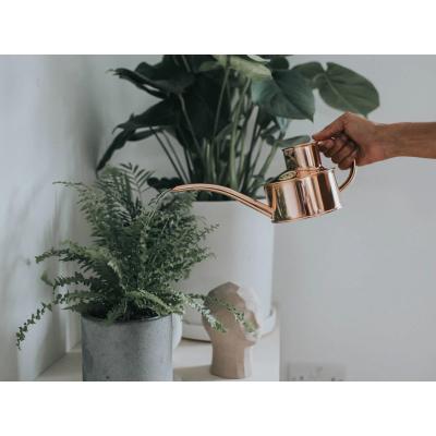 純銅　水差し　花瓶 銅製水差し（花、ガーデニング）のおすすめ人気商品一覧 通販