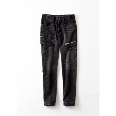 スタッズ作業着のおすすめ人気商品一覧 通販 - Yahoo!ショッピング