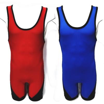 レスリング シングレット（スポーツ用品）のおすすめ人気商品一覧 通販