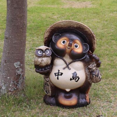 ☆セール品☆信楽焼 30号