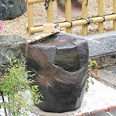 電動つくばい（家具、インテリア用品）のおすすめ人気商品一覧 通販