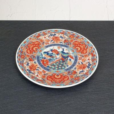 加島祥造 陶磁器 加島祥造（キッチン、日用品、文具）の商品一覧 通販 - Yahoo!ショッピング