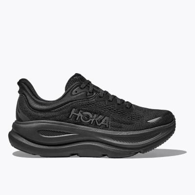 hoka ボンダイ9のおすすめ人気ランキングTOP100 - Yahoo!ショッピング