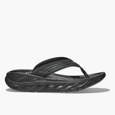hoka ONE one リカバリーサンダルのおすすめ人気商品一覧 通販 - Yahoo