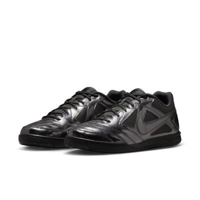 新品未使用品 黒タグ付き箱あり NIKE STREET GATO 28.0cm 新品未使用品 黒タグ付き箱あり NIKE STREET GATO 28.5cm - メルカリ