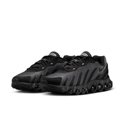 nike dn8のおすすめ人気商品一覧 通販 - Yahoo!ショッピング