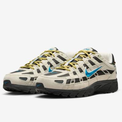 sks627p1のおすすめ人気商品一覧 通販 - Yahoo!ショッピング