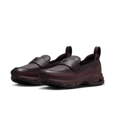 nike ローファーのおすすめ人気商品一覧 通販 - Yahoo!ショッピング