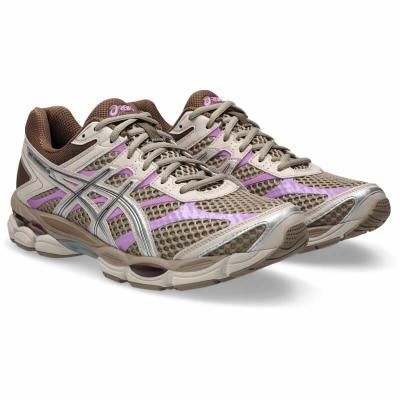 ベースレイヤー メッシュ（ASICS）のおすすめ人気商品一覧 通販