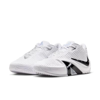 nike ja 1のおすすめ人気商品一覧 通販 - Yahoo!ショッピング