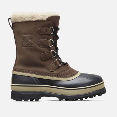 SOREL Caribou(ソレル カリブー)のおすすめ人気商品一覧 通販 - Yahoo