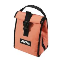 エーオークーラーズ AO Coolers ランチクーラー AO6RT | shopooo by GMO