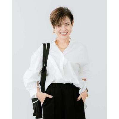 元町ゼラール zelalのおすすめ人気商品一覧 通販 - Yahoo