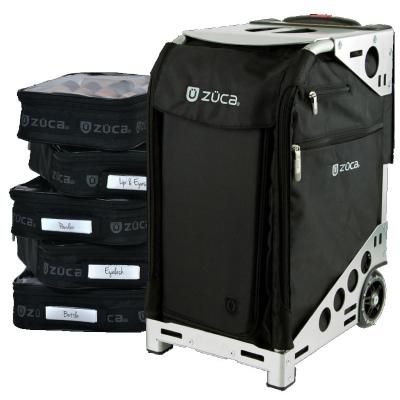 zucaのおすすめ人気ランキングTOP100 - Yahoo!ショッピング