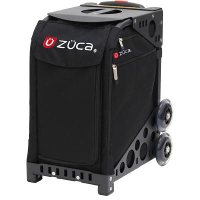 座れるスーツケースのおすすめ人気商品一覧 通販 - Yahoo!ショッピング