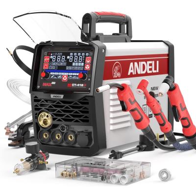 100v 溶接機のおすすめ人気商品一覧 通販 - Yahoo!ショッピング