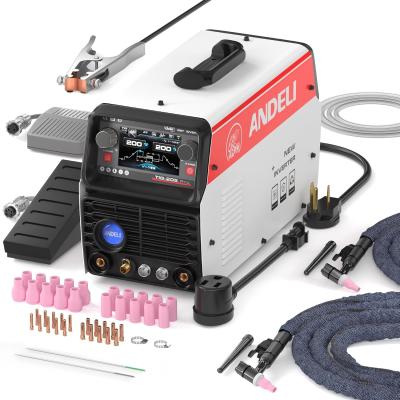 100v溶接機（TIG溶接機）｜溶接、接着｜製造、工場用 | DIY、工具 の 