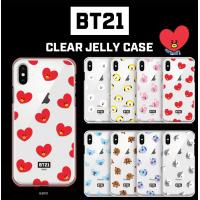 [数量限定] iPhone13 Pro MAX BT21 iPhoneケース iPhone12 iPhoneSE3 iPhoneSE3 アンドロイドケース スマホケース グッズ GALAXY キャラクター BTS 防弾少年団 | ITフレンズ