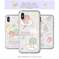 iPhone14 Pro MAX サンリオ SANRIO iPhoneケース iPhone13 iPhone12 iPhoneSE3  iPhone8 iPhoneケース スマホケース Galaxyケース | ITフレンズ